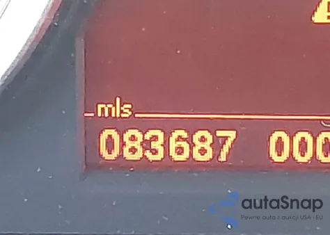 WBSVA93578E041151